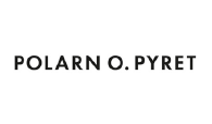 Polarn O. Pyret UK Discount Code
